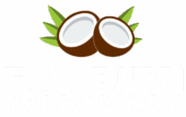 logoslide12