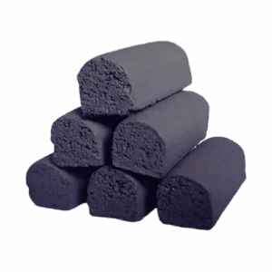product (2)